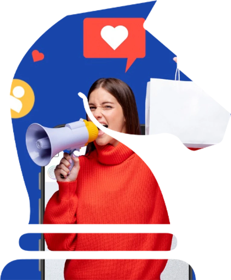 social media branding services surrey